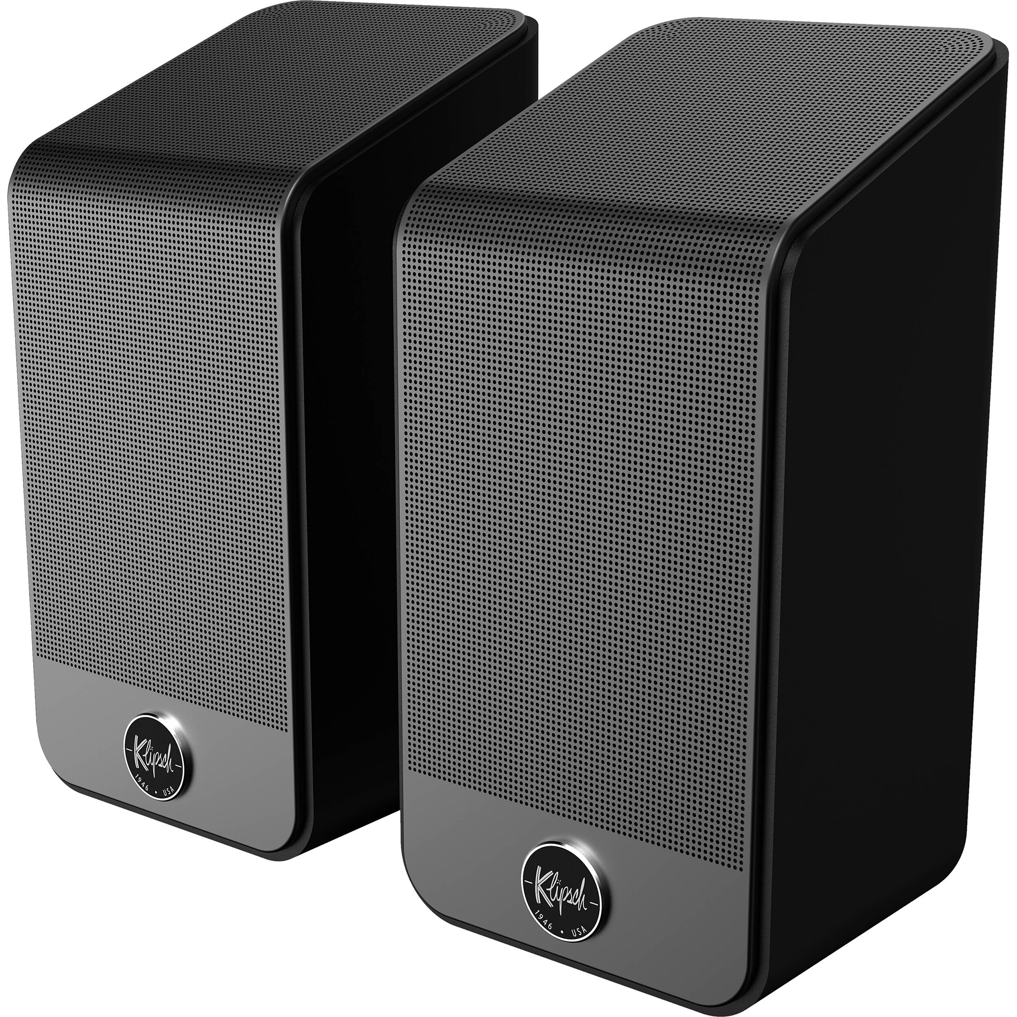 Klipsch Flexus Surr 200 Surround Speakers (Pair)