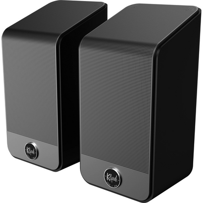 Klipsch Flexus Surr 200 Surround Speakers (Pair)
