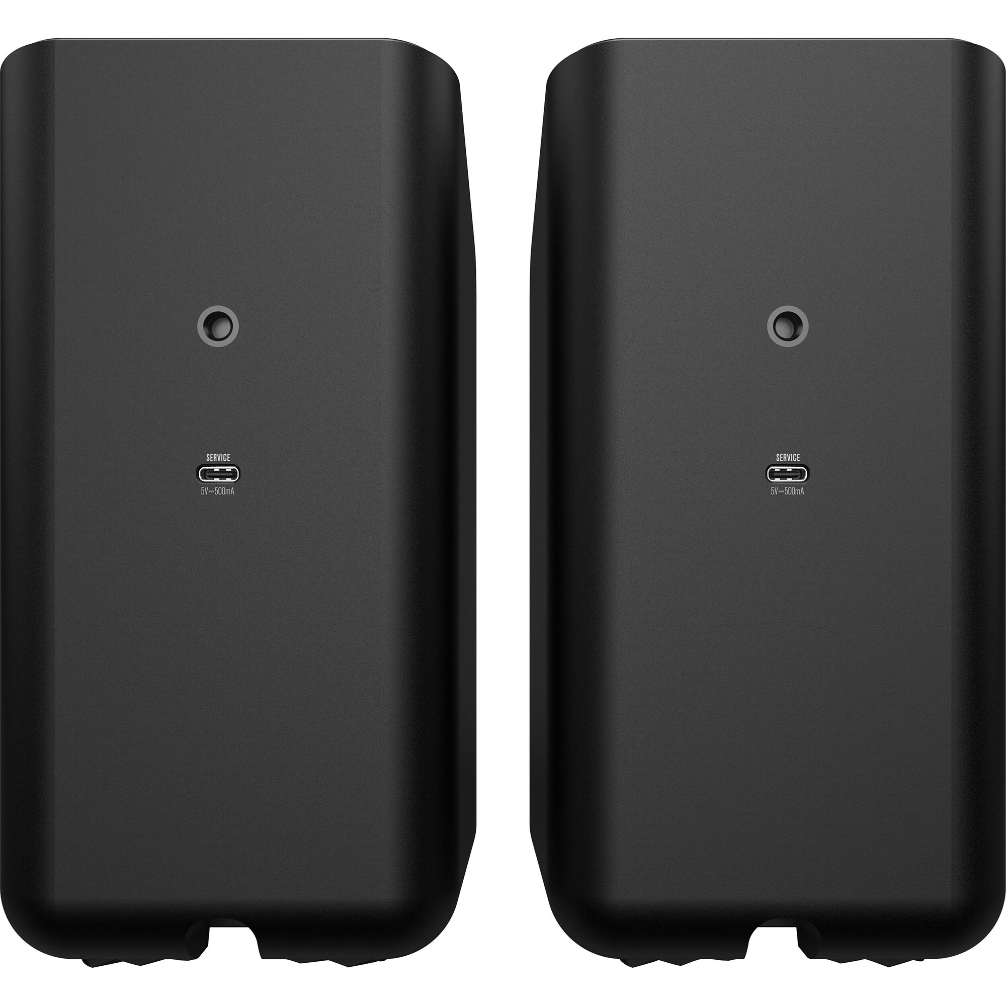 Klipsch Flexus Surr 200 Surround Speakers (Pair)