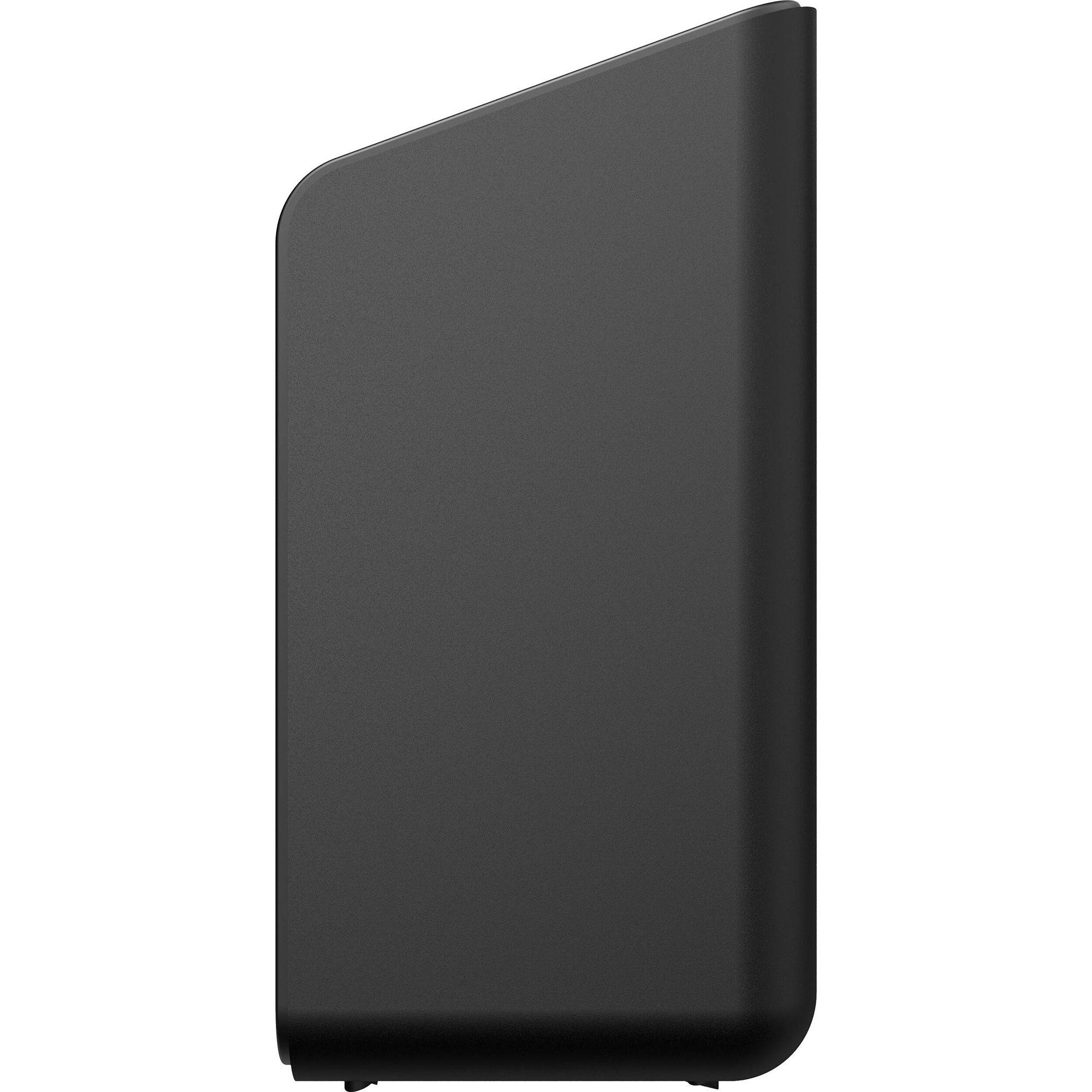 Klipsch Flexus Surr 200 Surround Speakers (Pair)