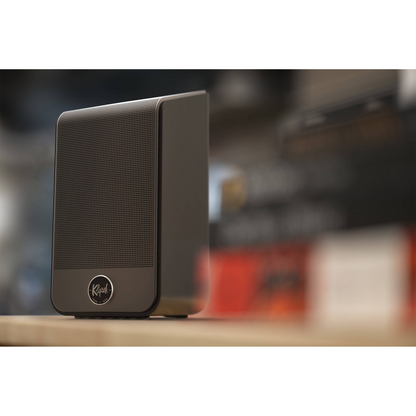 Klipsch Flexus Surr 200 Surround Speakers (Pair)