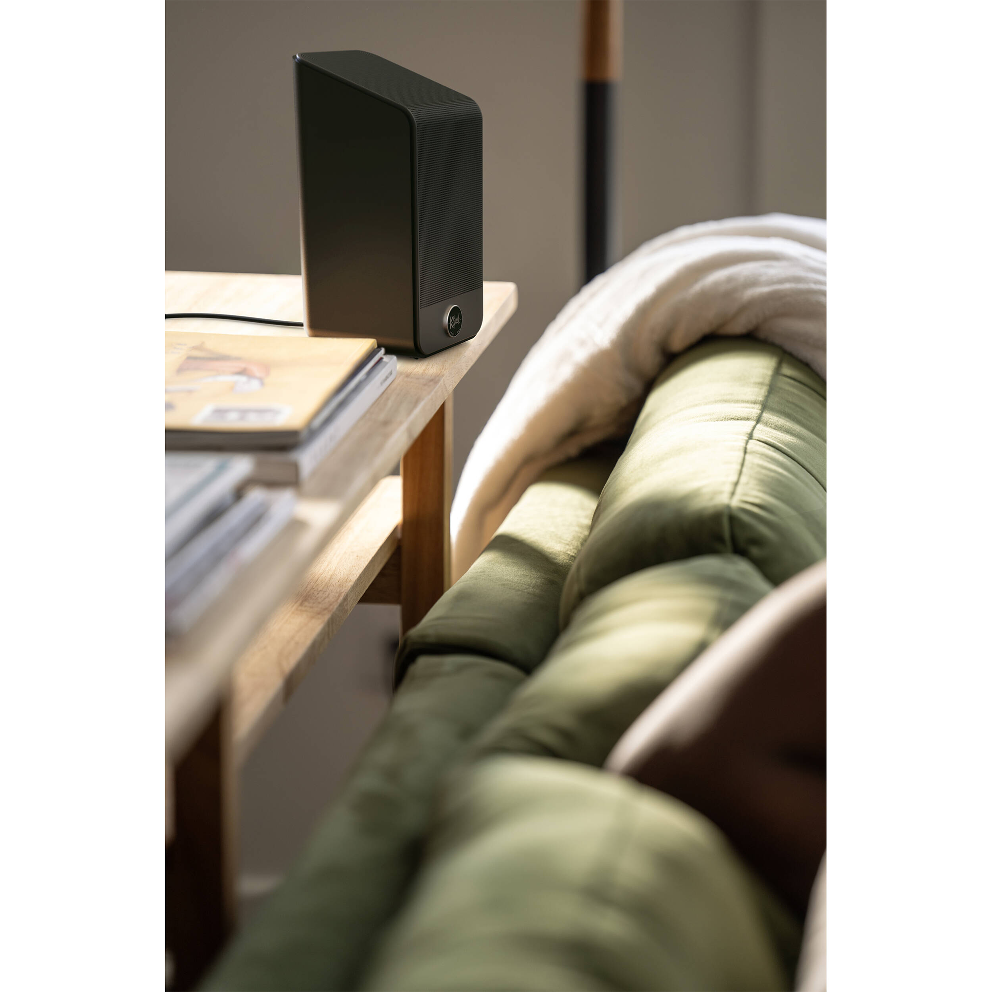 Klipsch Flexus Surr 200 Surround Speakers (Pair)