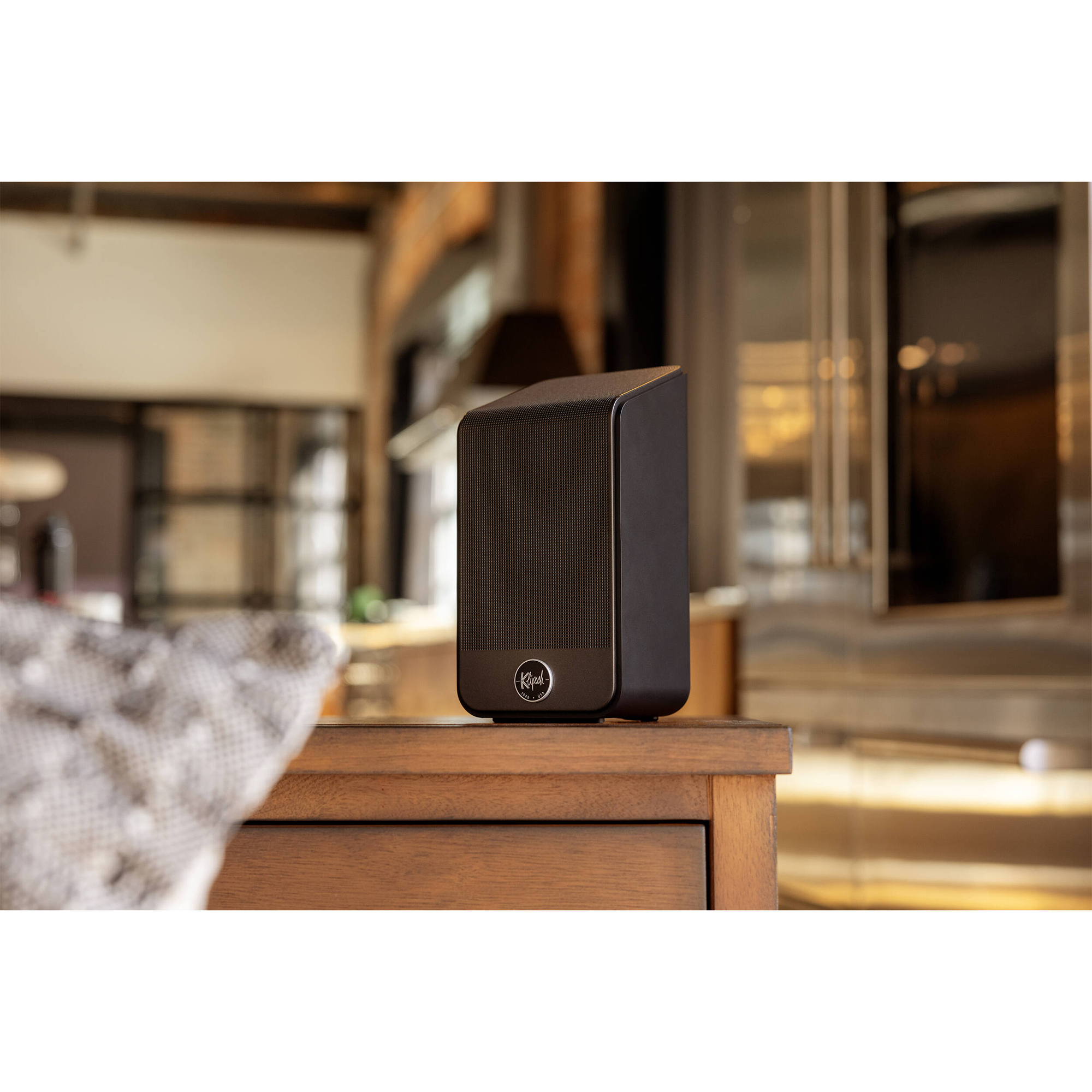 Klipsch Flexus Surr 200 Surround Speakers (Pair)
