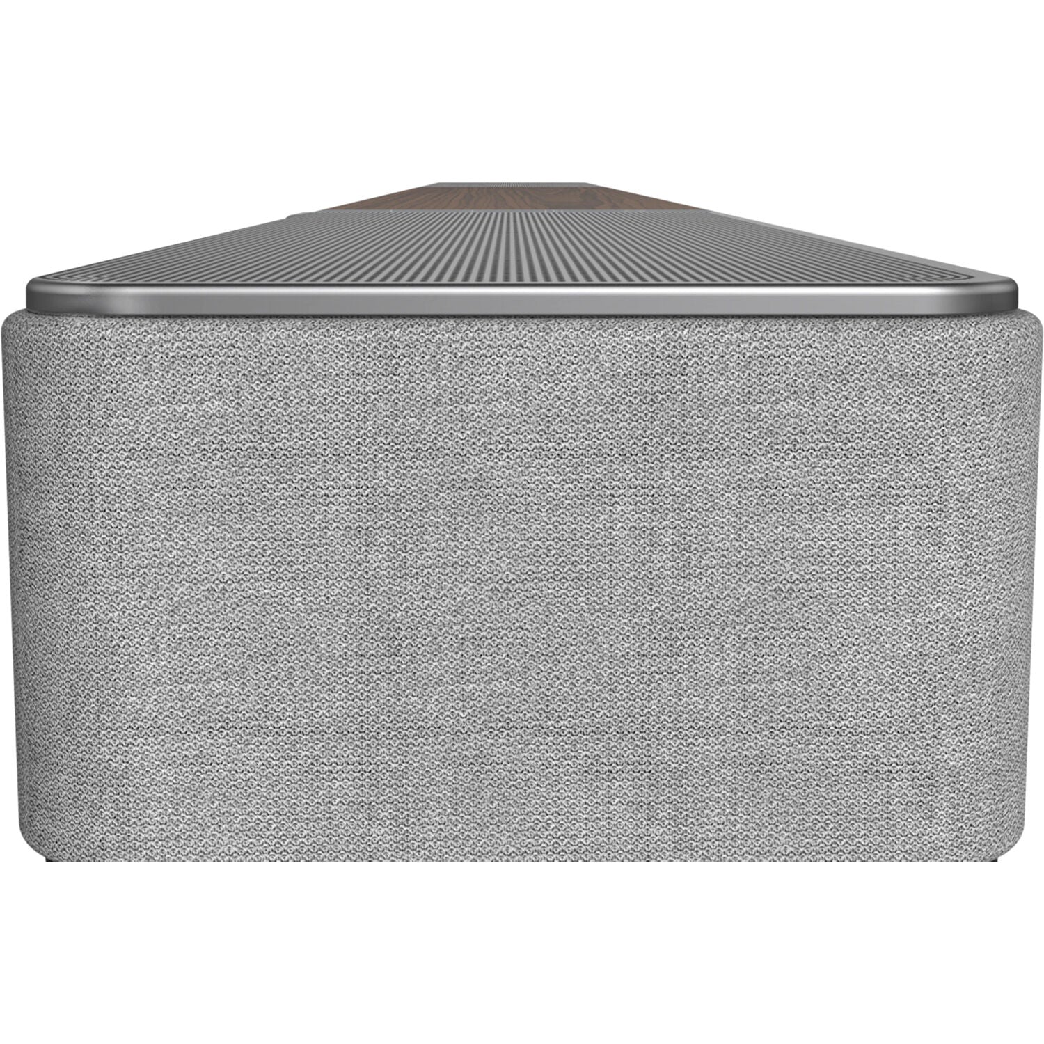 Klipsch Flexus Core 300 5.1.2-Channel Dolby Atmos Soundbar (Walnut) - 1073543
