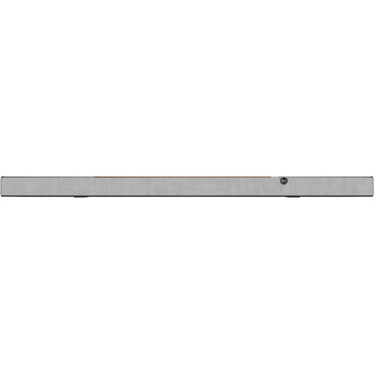 Klipsch Flexus Core 300 5.1.2-Channel Dolby Atmos Soundbar (Walnut) - 1073543