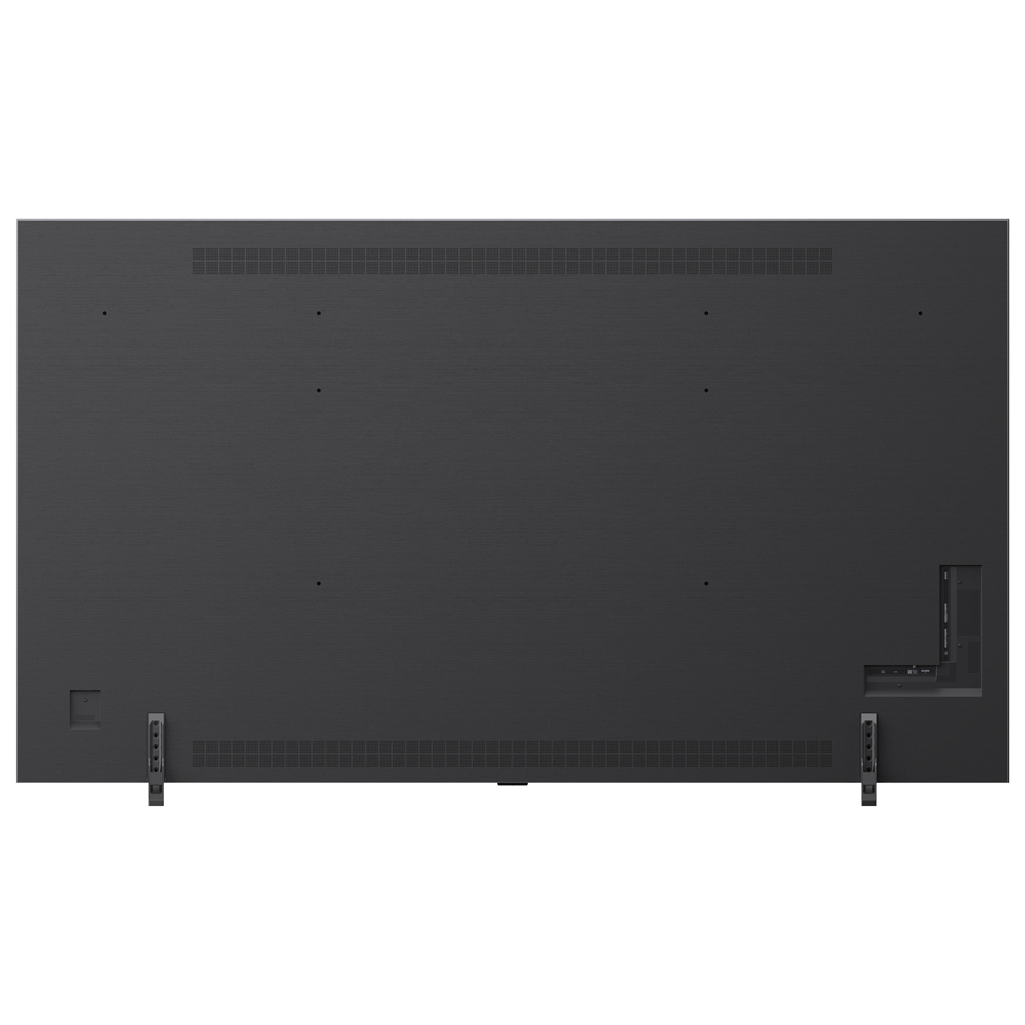 LG QNED evo AI QNED92B 115" Mini LED 4K Smart TV - 115QNED92BU