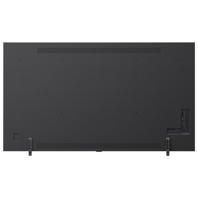 LG QNED evo AI QNED92B 115" Mini LED 4K Smart TV - 115QNED92BU