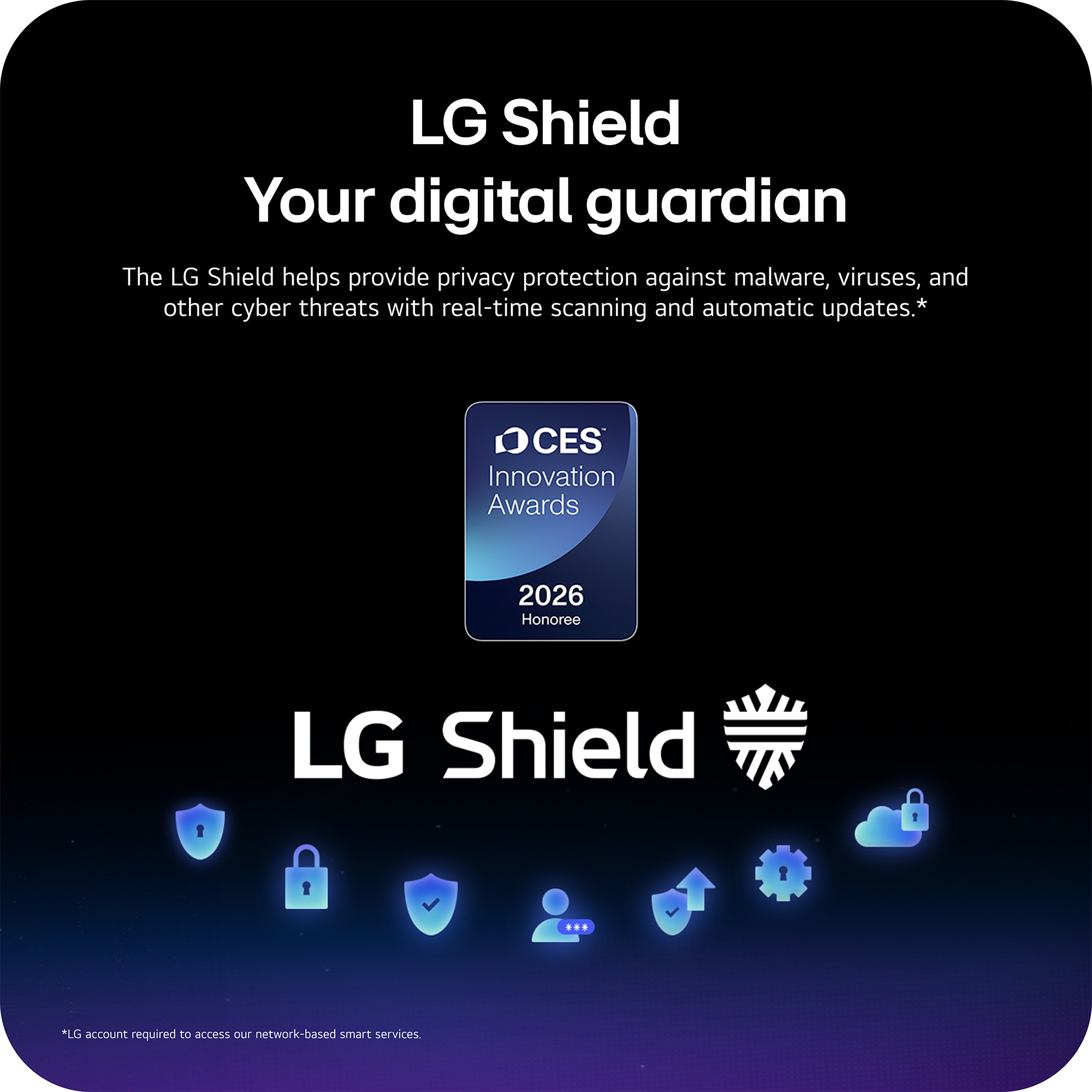 LG QNED evo AI QNED92B 115" Mini LED 4K Smart TV - 115QNED92BU