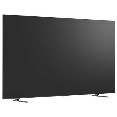 LG QNED evo AI QNED92B 115" Mini LED 4K Smart TV - 115QNED92BU