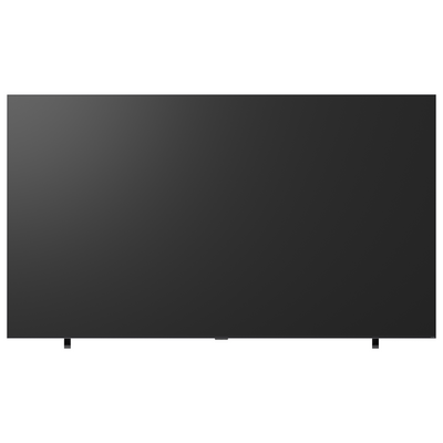 LG QNED evo AI QNED92B 115" Mini LED 4K Smart TV - 115QNED92BU