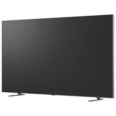 LG QNED evo AI QNED92B 115" Mini LED 4K Smart TV - 115QNED92BU