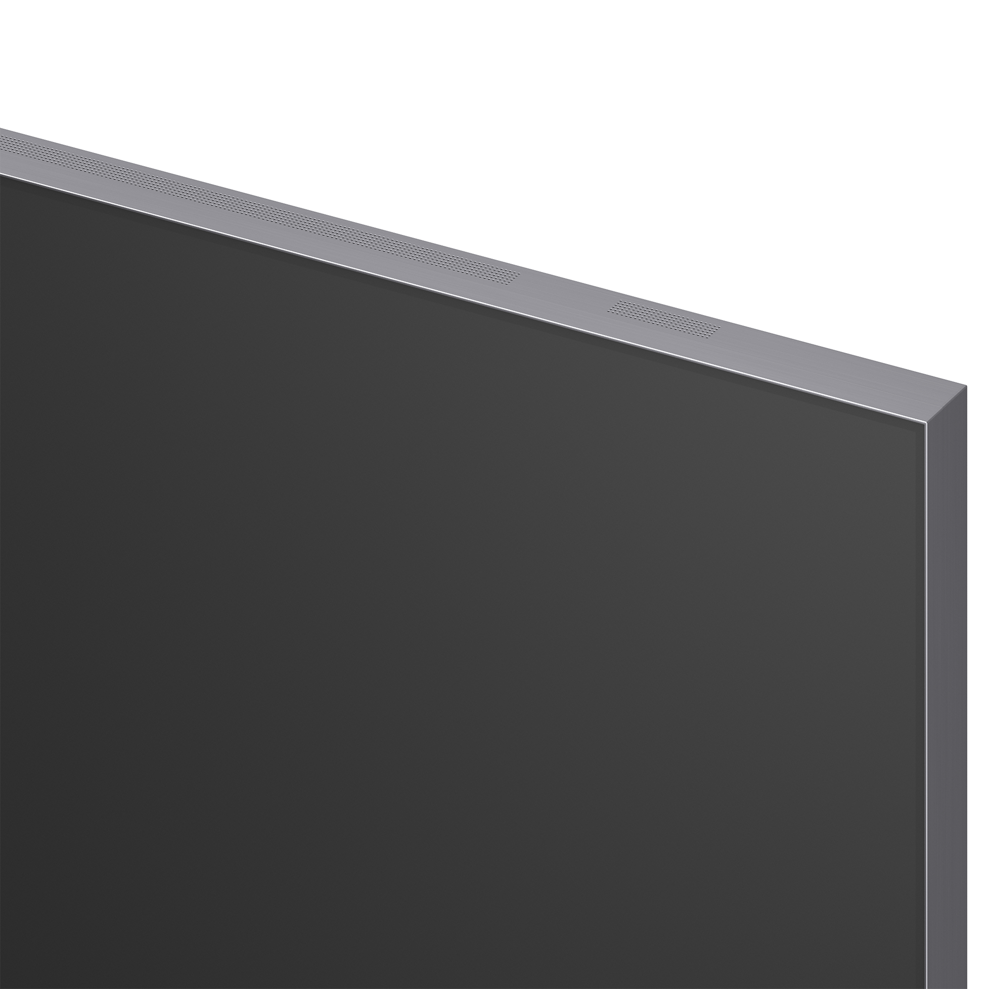 LG QNED evo AI QNED92B 115" Mini LED 4K Smart TV - 115QNED92BU