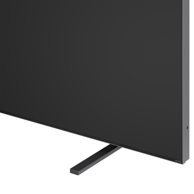 LG QNED evo AI QNED92B 115" Mini LED 4K Smart TV - 115QNED92BU