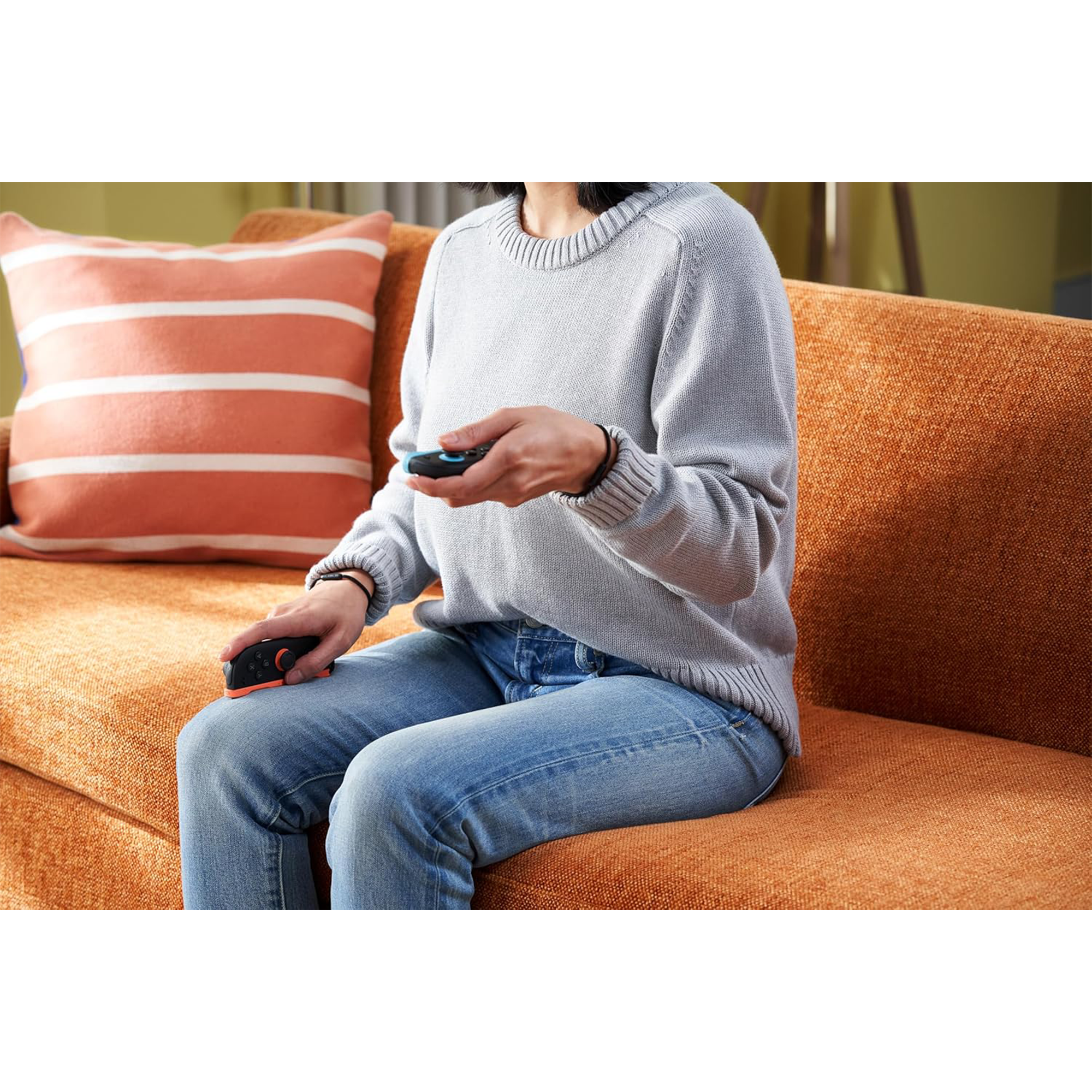 Nintendo Switch Joy-Con 2 Controllers
