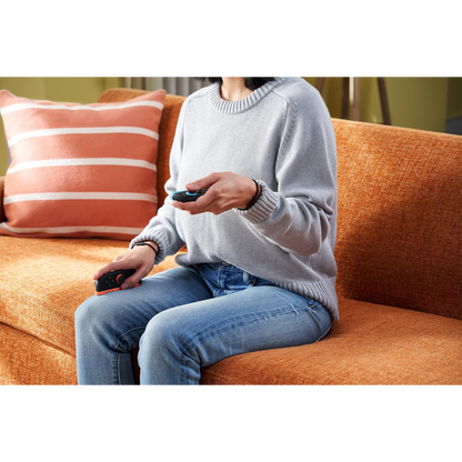 Nintendo Switch Joy-Con 2 Controllers