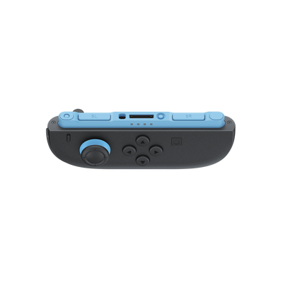 Nintendo Switch Joy-Con 2 Controllers