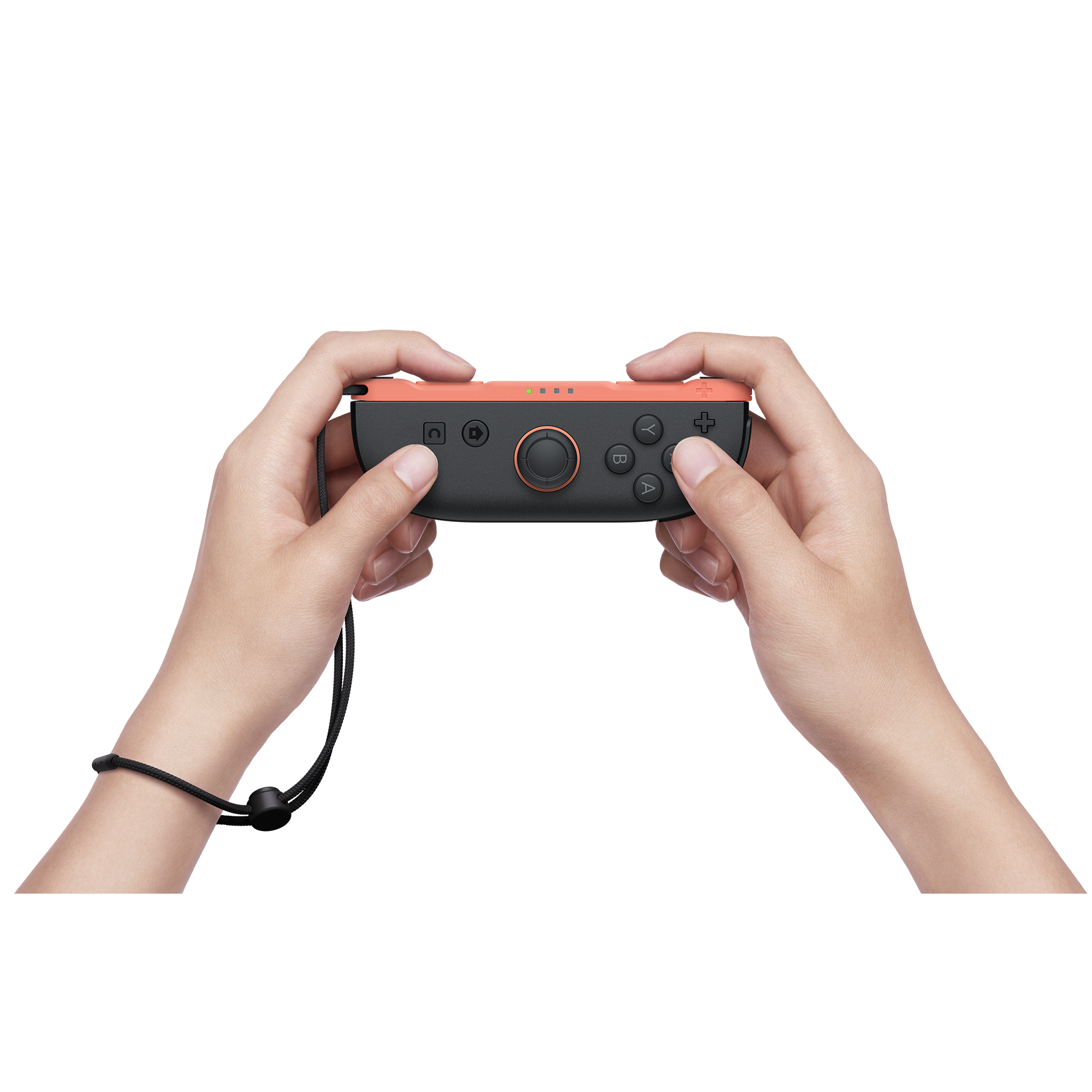 Nintendo Switch Joy-Con 2 Controllers