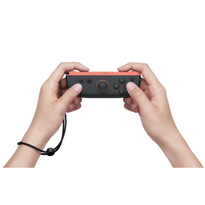 Nintendo Switch Joy-Con 2 Controllers