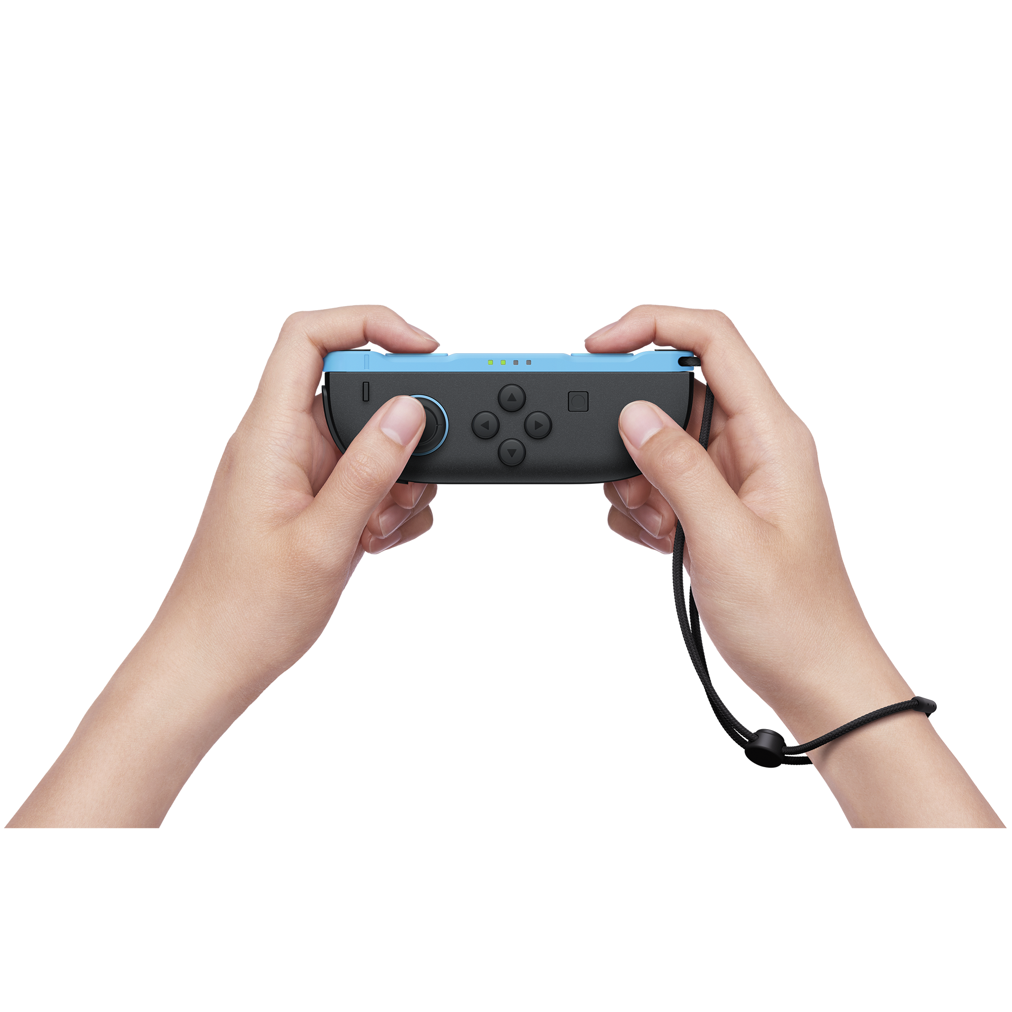 Nintendo Switch Joy-Con 2 Controllers