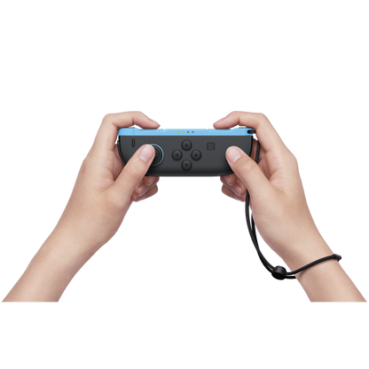 Nintendo Switch Joy-Con 2 Controllers