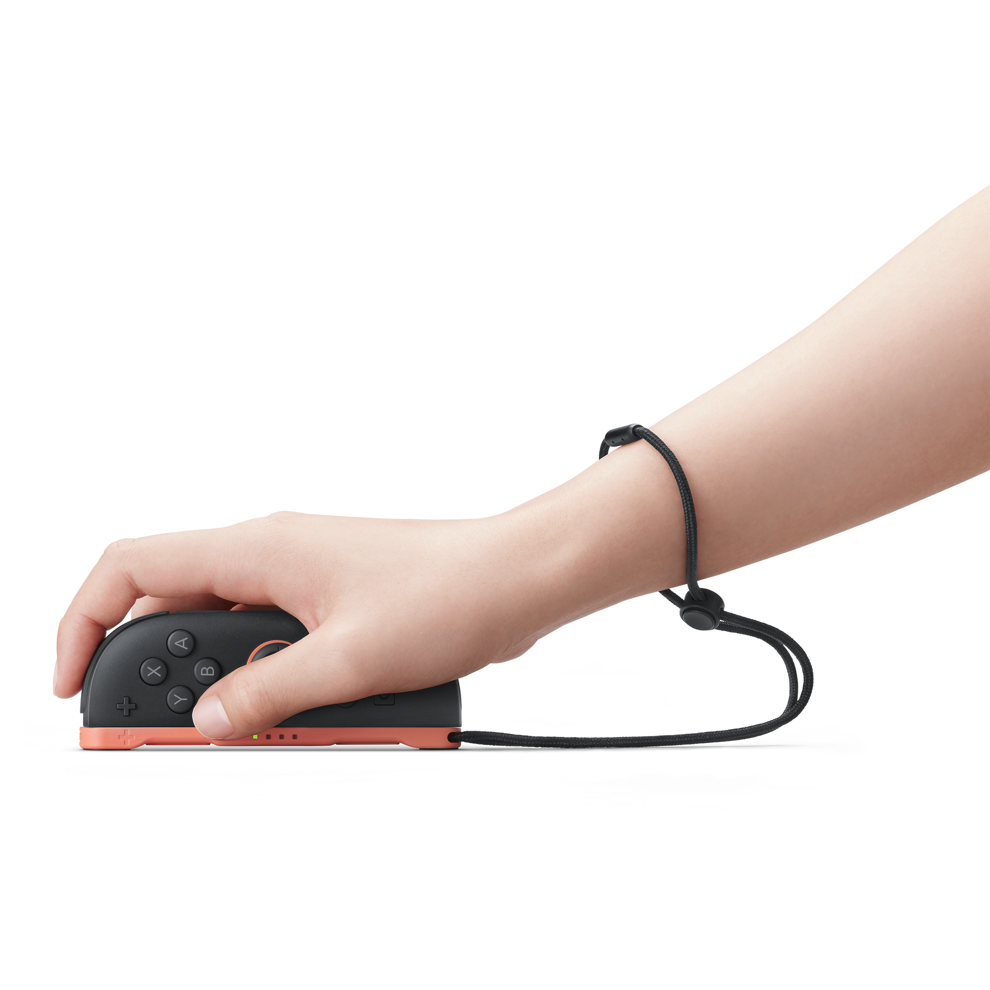 Nintendo Switch Joy-Con 2 Controllers