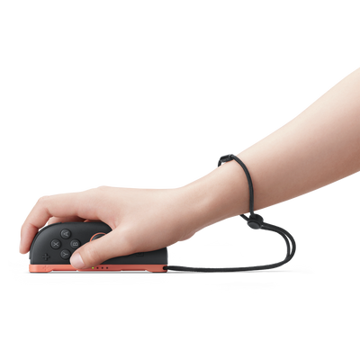 Nintendo Switch Joy-Con 2 Controllers