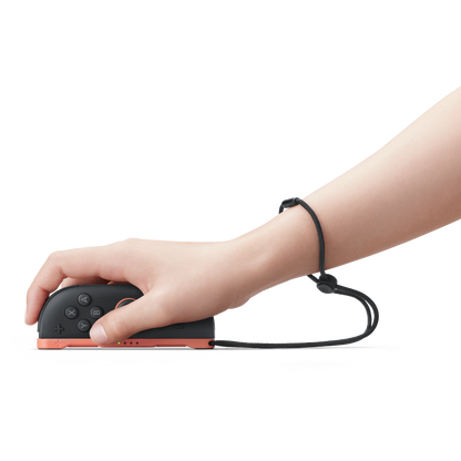 Nintendo Switch Joy-Con 2 Controllers