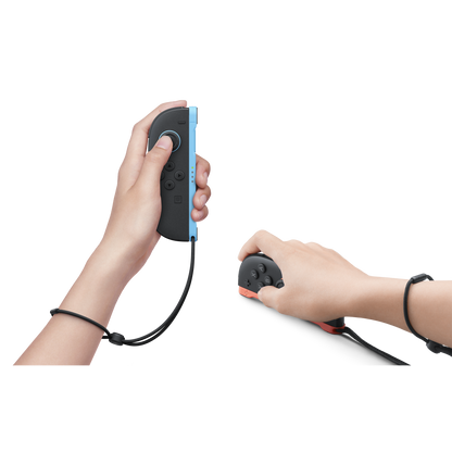 Nintendo Switch Joy-Con 2 Controllers