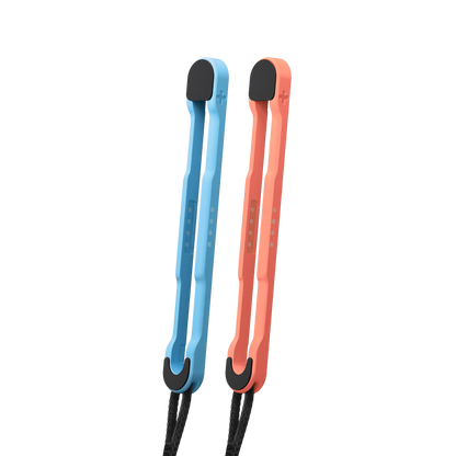 Nintendo Switch Joy-Con 2 Controllers