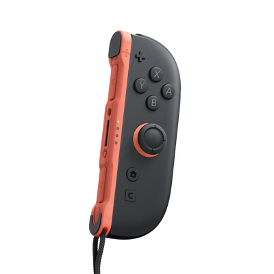 Nintendo Switch Joy-Con 2 Controllers