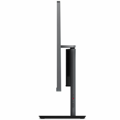 Lenovo 27" ThinkCentre neo 50a 27 Gen 5 All-in-One Desktop (Luna Gray)