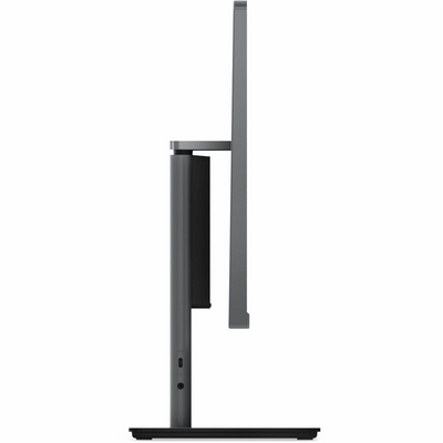 Lenovo 23.8" ThinkCentre neo 50a 24 Gen 5 All-in-One Desktop (Luna Gray)