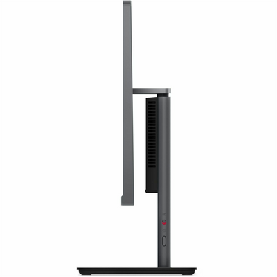 Lenovo 23.8" ThinkCentre neo 50a 24 Gen 5 All-in-One Desktop (Luna Gray)