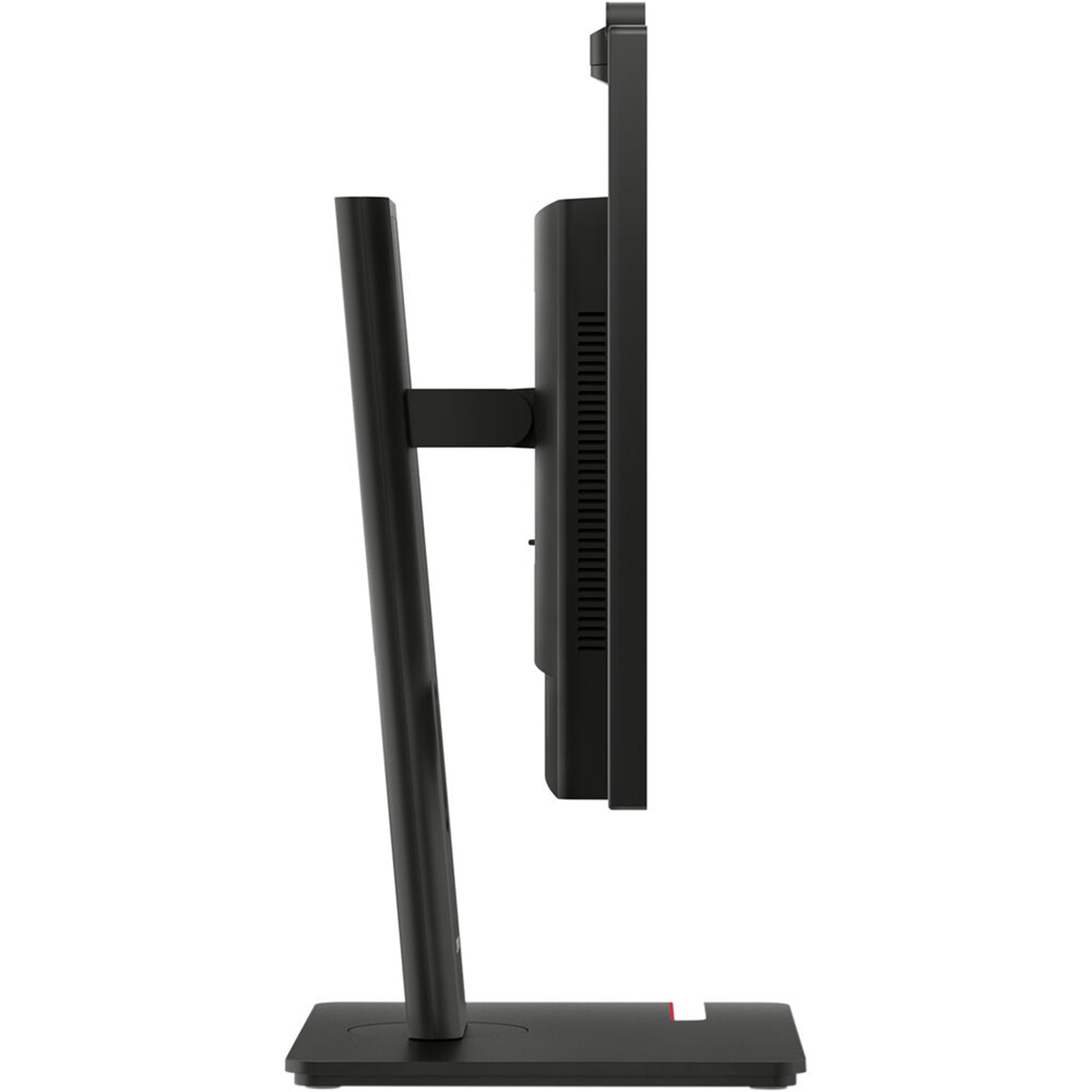 Lenovo ThinkCentre M90a Gen 6 13AT0006US All-in-One Desktop Computer - Intel Core Ultra 5 2nd Gen 225 - 16 GB - 512 GB SSD - 23.8" Full HD Touchscreen - Black