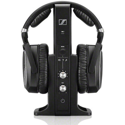 Sennheiser RS 195 Digital Wireless Headphone System