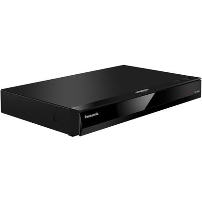 Panasonic DP-UB420 HDR 4K UHD Network Blu-ray Player