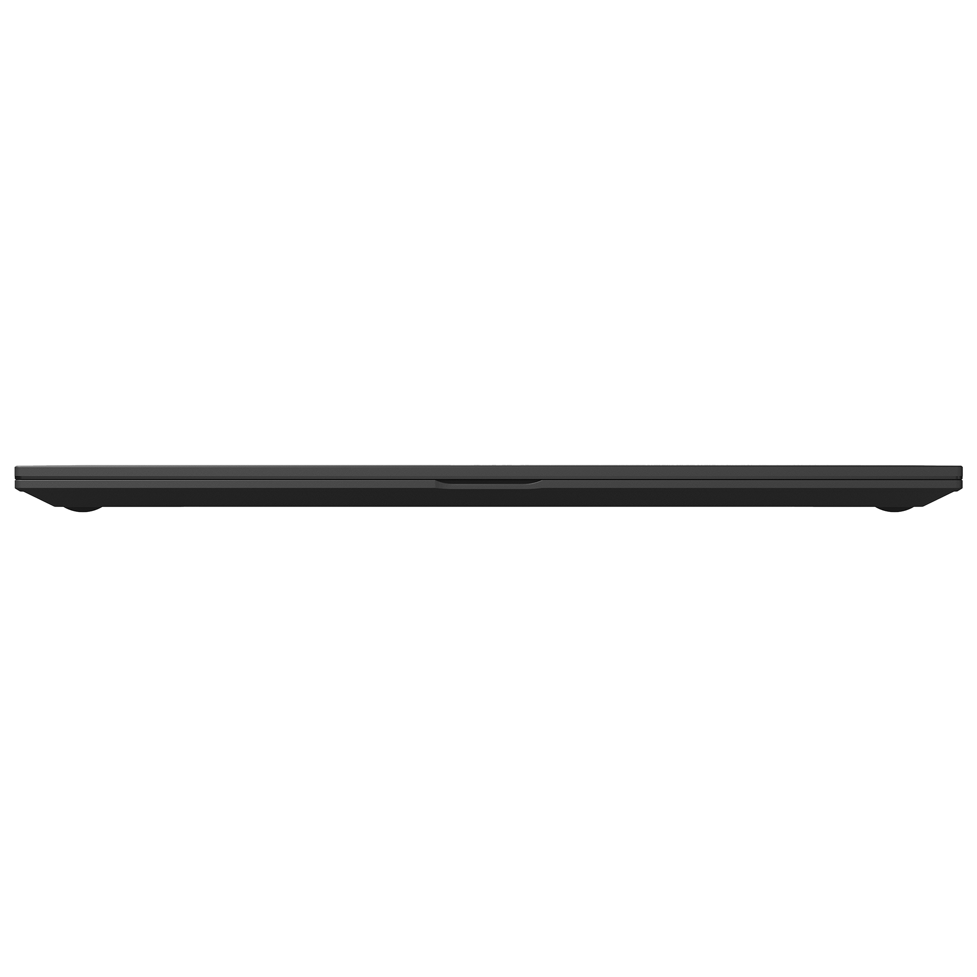 LG gram 16Z90TL-G.AUB9U1 16" Thin and Lightweight Copilot+ PC Laptop - Wndows 11 Home - Intel Evo Edition - Intel® Core™ Ultra 9 - 32GB RAM - 2TB SSD - Black