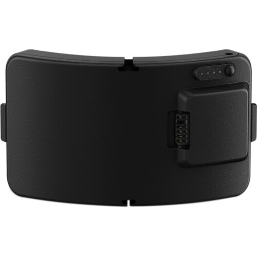 HTC Battery for VIVE Focus Series Headsets
