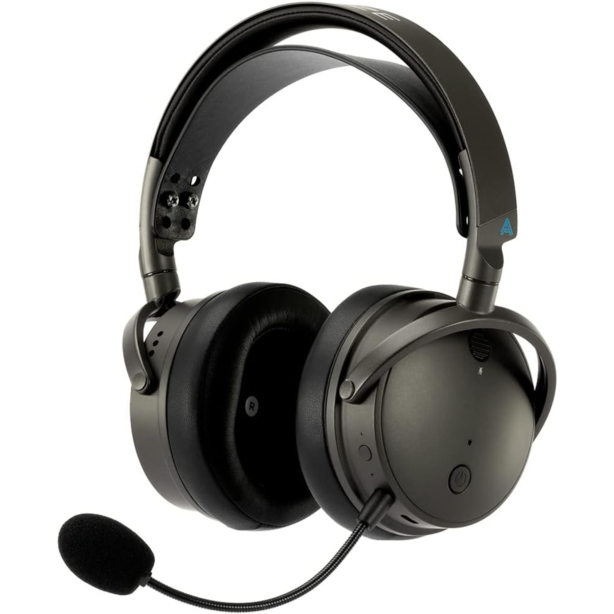 Audeze Maxwell Wireless Gaming Headset – For Xbox Series X|S