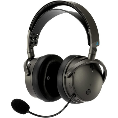 Audeze Maxwell Wireless Gaming Headset – For Xbox Series X|S