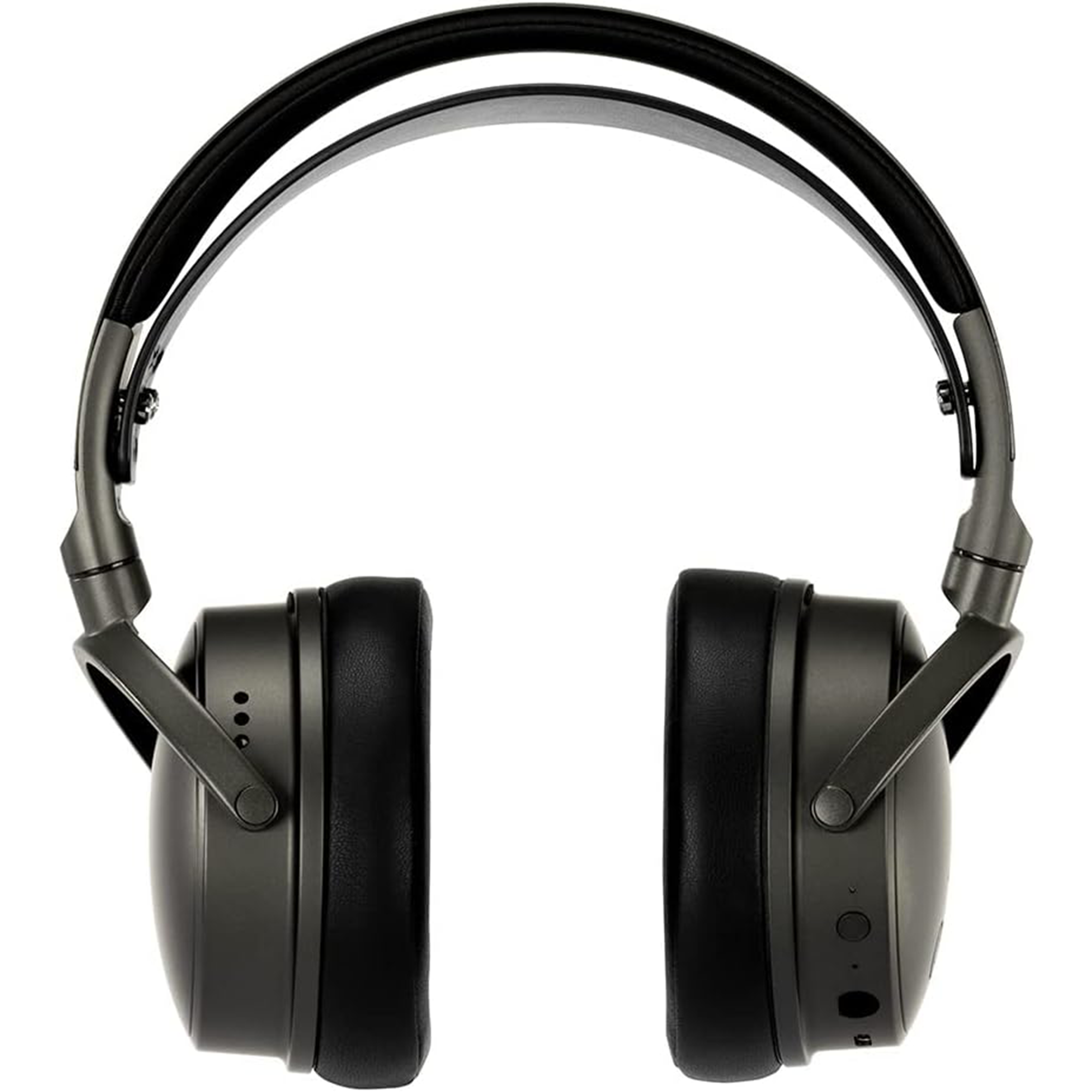 Audeze Maxwell Wireless Gaming Headset – For Xbox Series X|S
