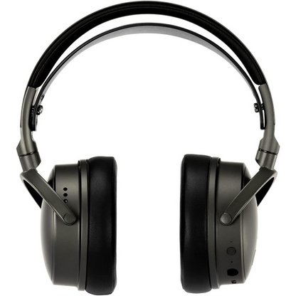 Audeze Maxwell Wireless Gaming Headset – For Xbox Series X|S