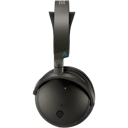 Audeze Maxwell Wireless Gaming Headset – For Xbox Series X|S