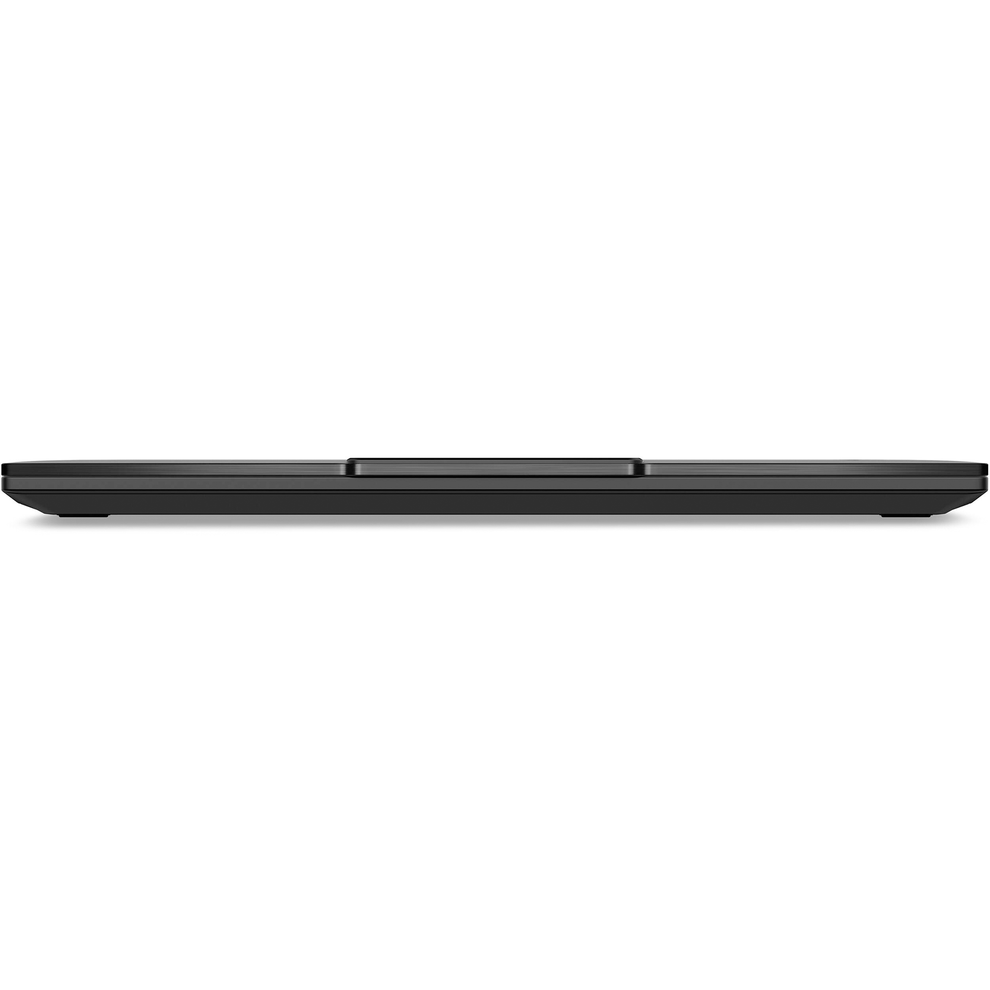 Lenovo ThinkPad P1 Gen 7 21KV000AUS 16" Touchscreen Mobile Workstation - WQUXGA - 60 Hz - Intel Core Ultra 7 165H - vPro Technology - Intel Evo Platform - 64 GB - 2 TB SSD - English Keyboard - Black