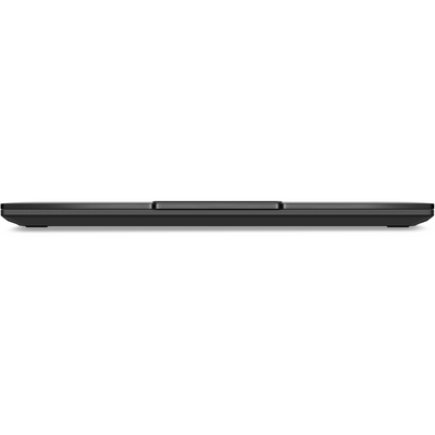 Lenovo ThinkPad P1 Gen 7 21KV000AUS 16" Touchscreen Mobile Workstation - WQUXGA - 60 Hz - Intel Core Ultra 7 165H - vPro Technology - Intel Evo Platform - 64 GB - 2 TB SSD - English Keyboard - Black