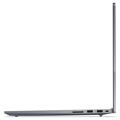 Lenovo ThinkBook 16 G7 QOY 21NH000JUS 16" Copilot+ PC Notebook - WUXGA - Qualcomm Snapdragon X Plus X1P-42-100 - 16 GB - 512 GB SSD - English (US) Keyboard - Luna Gray