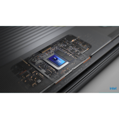 Lenovo ThinkPad X9-15 Gen 1 21Q60027US 15.3" Touchscreen Copilot+ PC Notebook - 2.8K - Intel Core Ultra 7 258V - Intel Evo Platform - 32 GB - 1 TB SSD - English Keyboard - Black, Gray