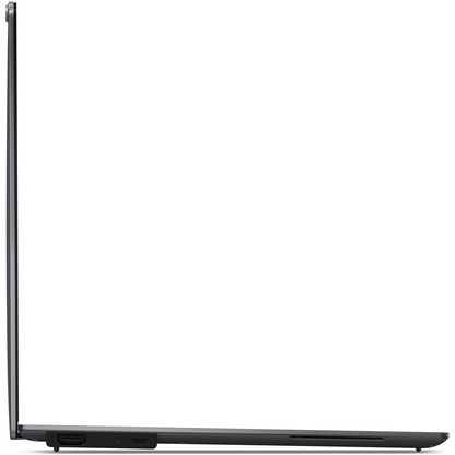 Lenovo ThinkPad X9-15 Gen 1 21Q60027US 15.3" Touchscreen Copilot+ PC Notebook - 2.8K - Intel Core Ultra 7 258V - Intel Evo Platform - 32 GB - 1 TB SSD - English Keyboard - Black, Gray
