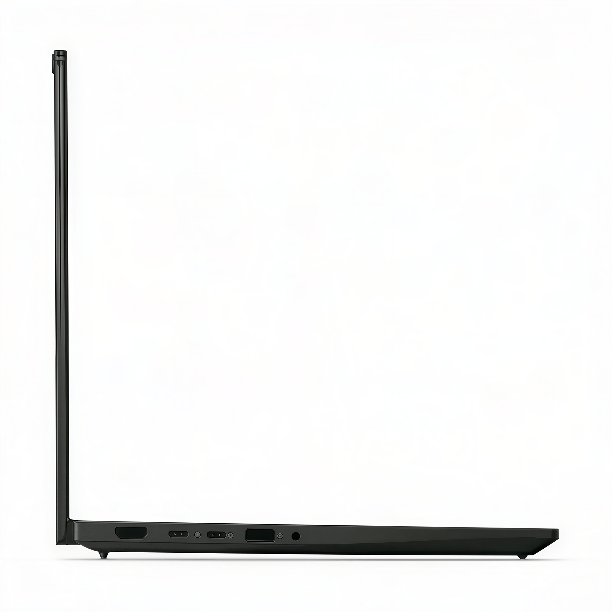 Lenovo ThinkPad E14 Gen 7 21T9002FUS 14" Notebook - WUXGA Display | 60 Hz | Intel Core 5 210H | 16 GB RAM | 256 GB SSD | English Keyboard | Black