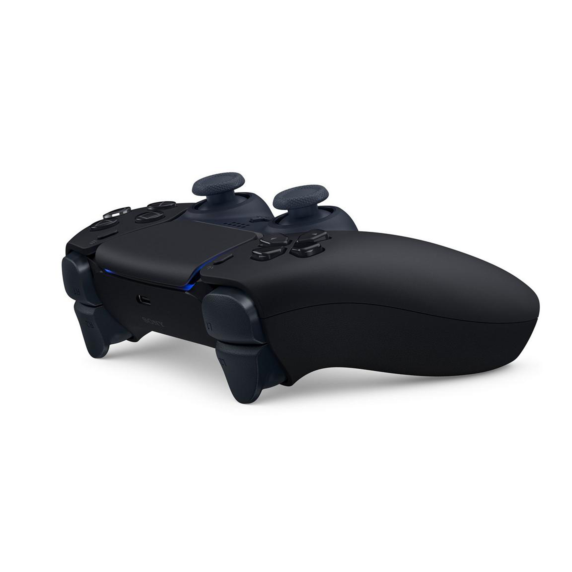 PlayStation DualSense Wireless Controller - Midnight Black